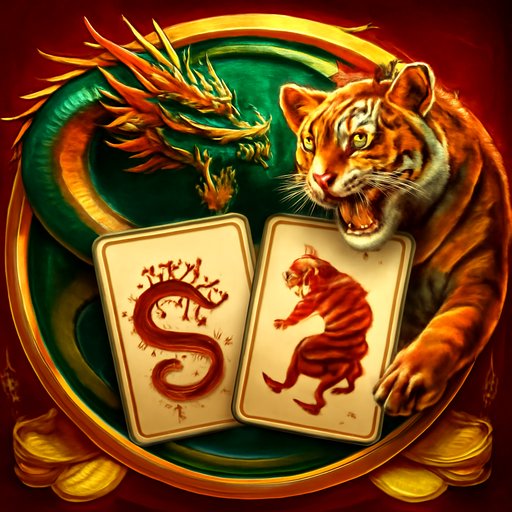 pkluck লাইভ ডিলার টেবিলের দৃশ্য