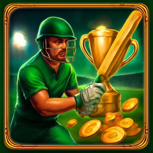 pkluck app feature panel