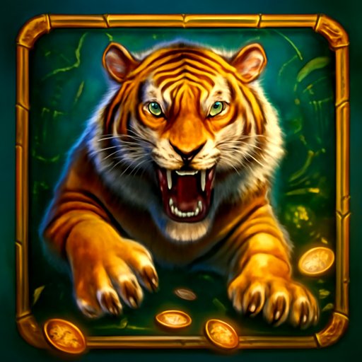 pkluck phone download screen
