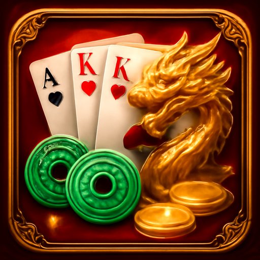 pkluck ব্যাংকিং ড্যাশবোর্ড ভিউ