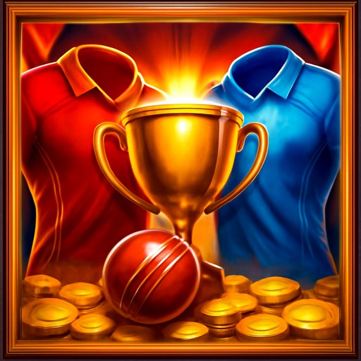 pkluck নিরাপত্তা পরীক্ষা ড্যাশবোর্ড