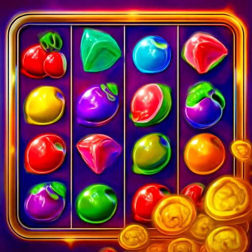 pkluck কার্ডভিত্তিক বোনাস স্ক্রিন