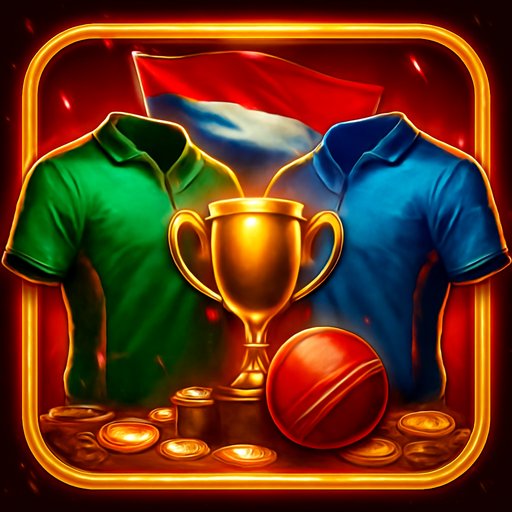 pkluck Rocket যাচাই প্যানেল